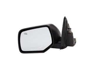 Dorman Door Mirror  955-1062