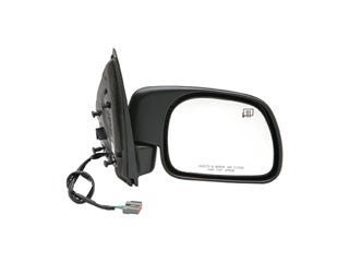 Dorman Door Mirror  955-1067