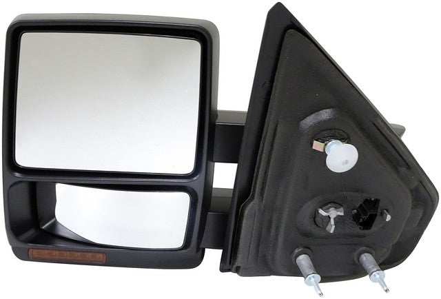 Dorman Door Mirror  955-1076
