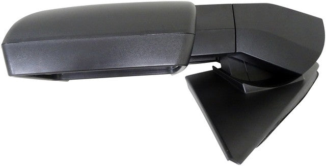 https://www.ShowMeThePartsdb.com/bin/images/Dorman/955-1076-003.jpg