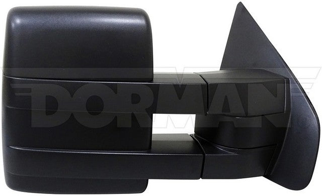 Dorman Door Mirror  955-1077