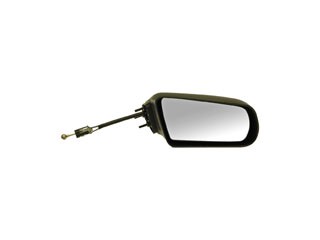 Dorman Door Mirror  955-108