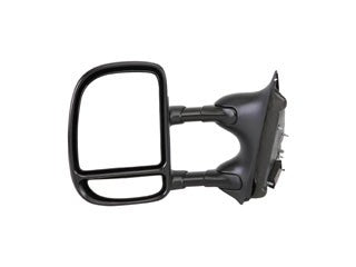 Dorman Door Mirror  955-1122