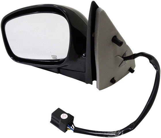 Dorman Door Mirror  955-1133