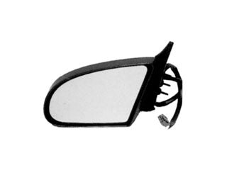 Dorman Door Mirror  955-116