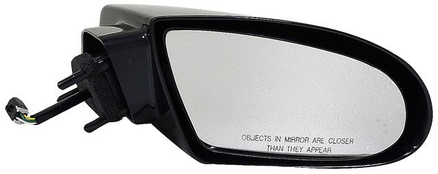 https://www.ShowMeThePartsdb.com/bin/images/Dorman/955-1172-001.jpg