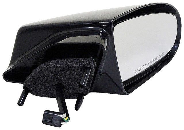 Dorman Door Mirror  955-1172