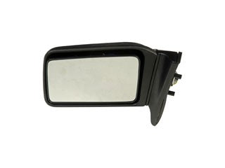 Dorman Door Mirror  955-118
