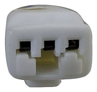 https://www.ShowMeThePartsdb.com/bin/images/Dorman/955-1202-009.jpg