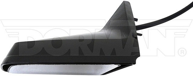 https://www.ShowMeThePartsdb.com/bin/images/Dorman/955-121-003.jpg