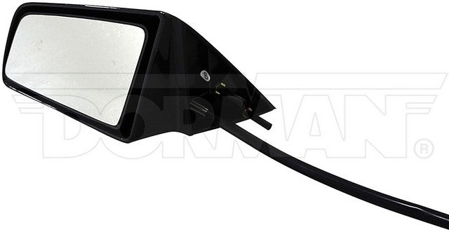 Dorman Door Mirror  955-121