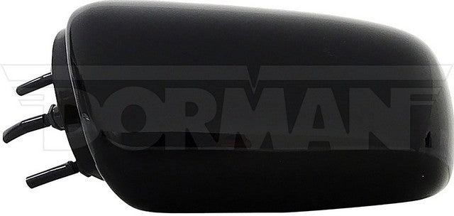 Dorman Door Mirror  955-122