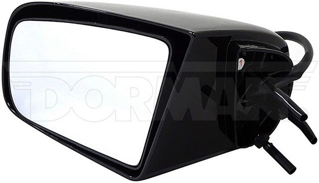 Dorman Door Mirror  955-122