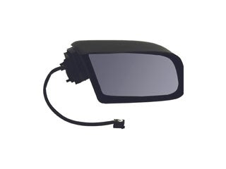 Dorman Door Mirror  955-123