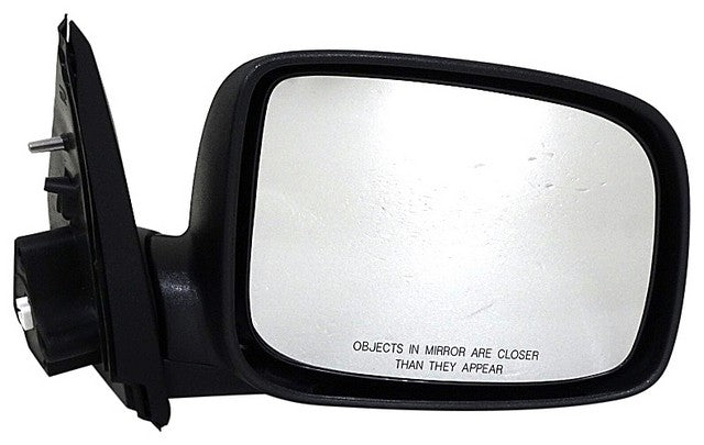 https://www.ShowMeThePartsdb.com/bin/images/Dorman/955-1273-001.jpg