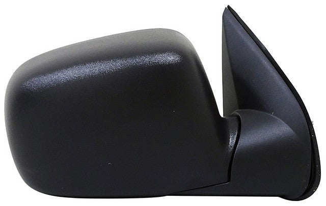 Dorman Door Mirror  955-1273