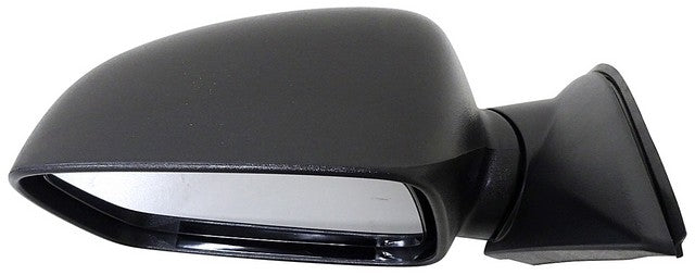 Dorman Door Mirror  955-1274