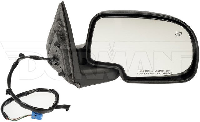 https://www.ShowMeThePartsdb.com/bin/images/Dorman/955-1275-001.jpg