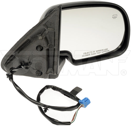 Dorman Door Mirror  955-1275