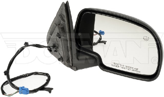 Dorman Door Mirror  955-1275