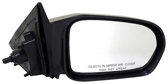 Dorman Door Mirror  955-1284