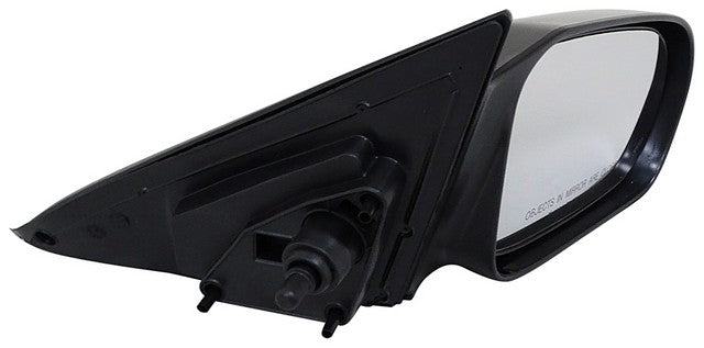 Dorman Door Mirror  955-1284