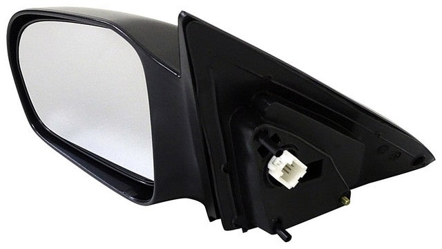 Dorman Door Mirror  955-1285