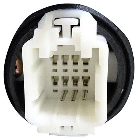 Dorman Door Mirror  955-1285