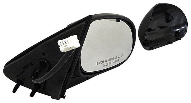 Dorman Door Mirror  955-1290