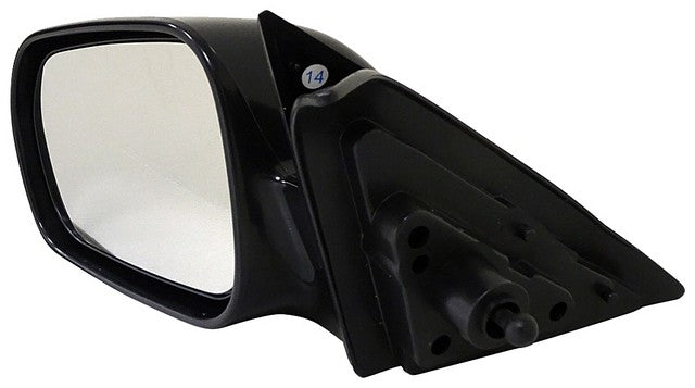 Dorman Door Mirror  955-134
