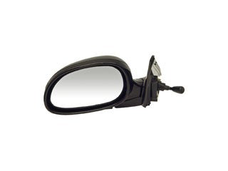 Dorman Door Mirror  955-138