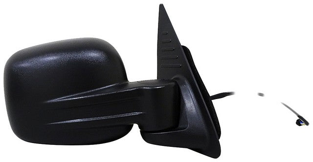 https://www.ShowMeThePartsdb.com/bin/images/Dorman/955-1392-002.jpg