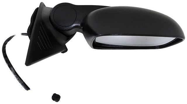 Dorman Door Mirror  955-1392