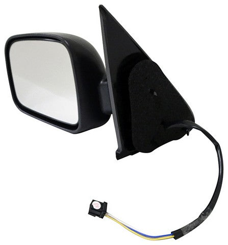 Dorman Door Mirror  955-1393