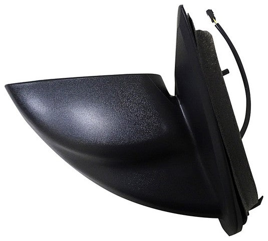 https://www.ShowMeThePartsdb.com/bin/images/Dorman/955-1421-003.jpg