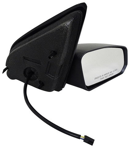 Dorman Door Mirror  955-1421