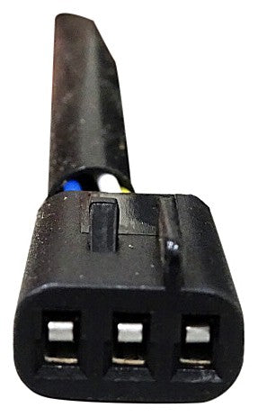 Dorman Door Mirror  955-1421