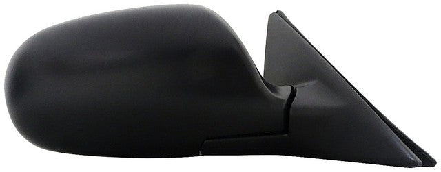 https://www.ShowMeThePartsdb.com/bin/images/Dorman/955-144-002.jpg