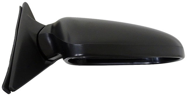 Dorman Door Mirror  955-144