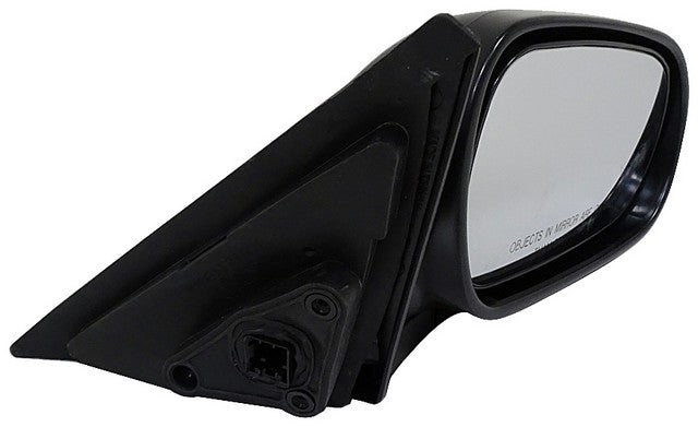 Dorman Door Mirror  955-144