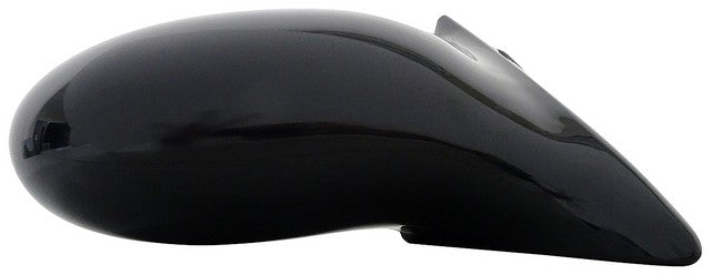 https://www.ShowMeThePartsdb.com/bin/images/Dorman/955-1457-002.jpg
