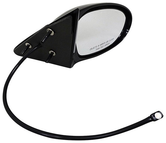 Dorman Door Mirror  955-1457