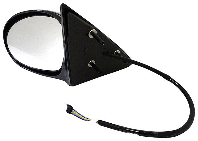 Dorman Door Mirror  955-1458