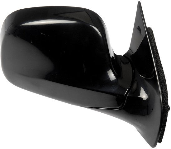 Dorman Door Mirror  955-1473