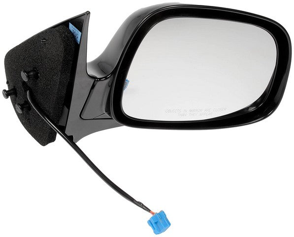 Dorman Door Mirror  955-1473
