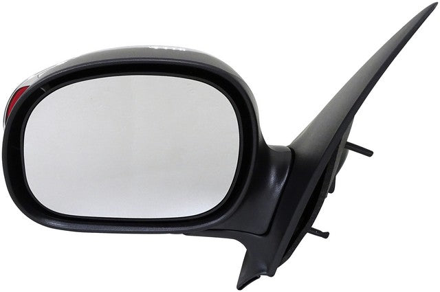 https://www.ShowMeThePartsdb.com/bin/images/Dorman/955-1500-001.jpg