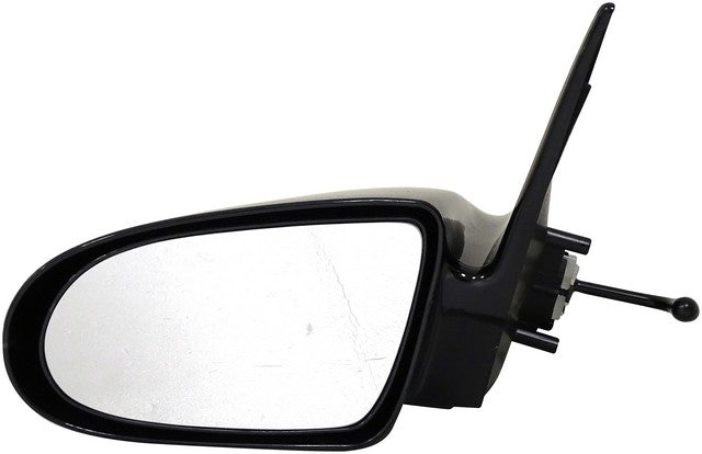 Dorman Door Mirror  955-1518