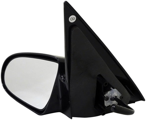 Dorman Door Mirror  955-1518