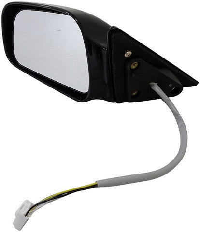 Dorman Door Mirror  955-1538