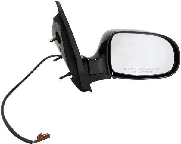 Dorman Door Mirror  955-1546